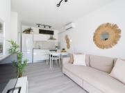 Top Puerto Rico de Gran Canaria