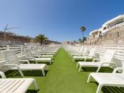 Cumana Suites Puerto Rico