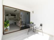 Top Puerto Rico de Gran Canaria