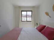 Top Puerto Rico de Gran Canaria