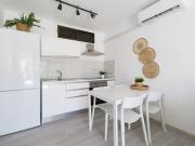 Top Puerto Rico de Gran Canaria