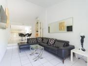 Top Puerto Rico de Gran Canaria