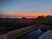 Top Peyia
