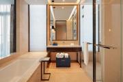 Top Zibo