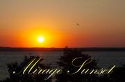 Aparthotel Mirage Sunset - zona Hotel Rex Aparthotel Mirage Sunset - zona Hotel Rex