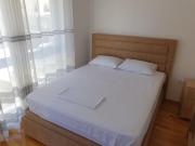 Top Ulcinj