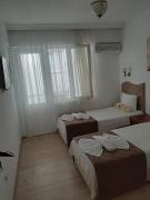 Top Ayvalık
