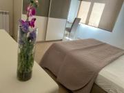 Xacca Luxury Apartment