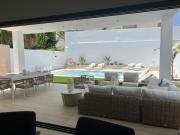 Top Nerja
