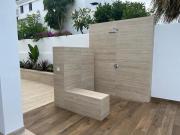 Top Nerja