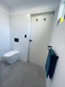 Top Tailem Bend