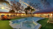 Top Broken Hill