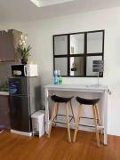 Your Home at Megatower 3