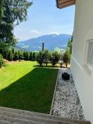 Top Scheffau am Wilden Kaiser