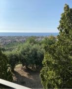 Top Capo dʼOrlando