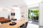 LUX Dolce Vista Apartment - Portorož