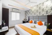 Top Gachibowli