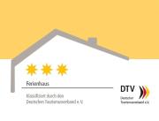 Top Plaidt