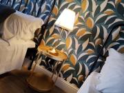 PONTEVECCHIO Accomodation