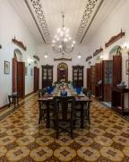 Top Old Goa