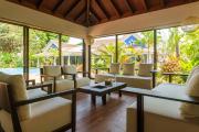 Top Old Goa