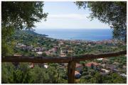 Residence Belvedere