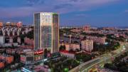 Top Kunming