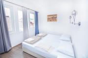 Top Ohrid