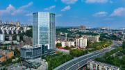 Top Kunming