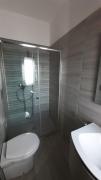 Top Torre Lapillo