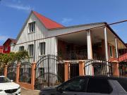 Kobuleti Guest House chexov 24