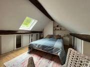 Top Montigny-sur-Loing