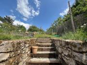 Top Montigny-sur-Loing