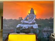 Top Govardhan