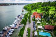 Amax Boutique Hotel Amax Boutique Hotel