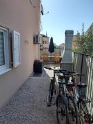 Top Vodice