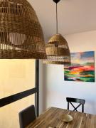 Top Sant Feliu de Llobregat