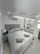 Apartment Lucy, Malibu Park