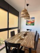 Top Sant Feliu de Llobregat