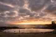 Top Mossel Bay Top Mossel Bay