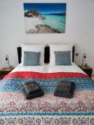 Wohlfühloase Gelsenkirchen