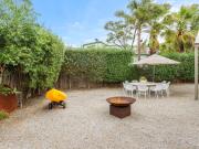 Kos Place in Blairgowrie by ReadyStay