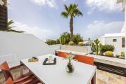 Top Costa Teguise