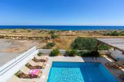 Top Protaras