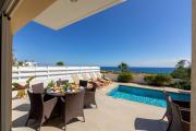 Top Protaras
