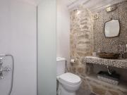 Top Pírgos Psilonérou