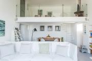 Top Mýkonos City
