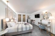 Serenita apartment 1