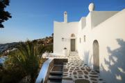 Top Mýkonos City