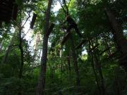 Top Sobótka Top Sobótka